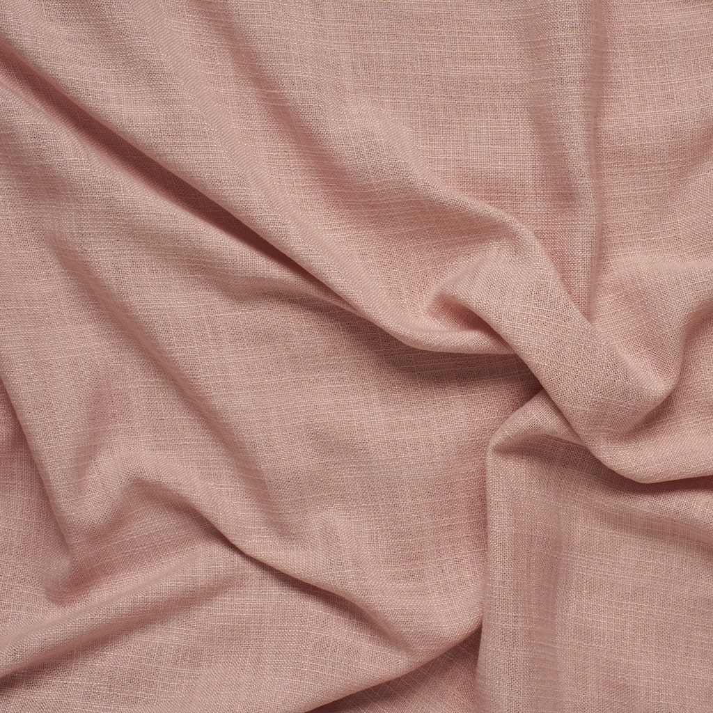 Blush Dublin Ashley and Company