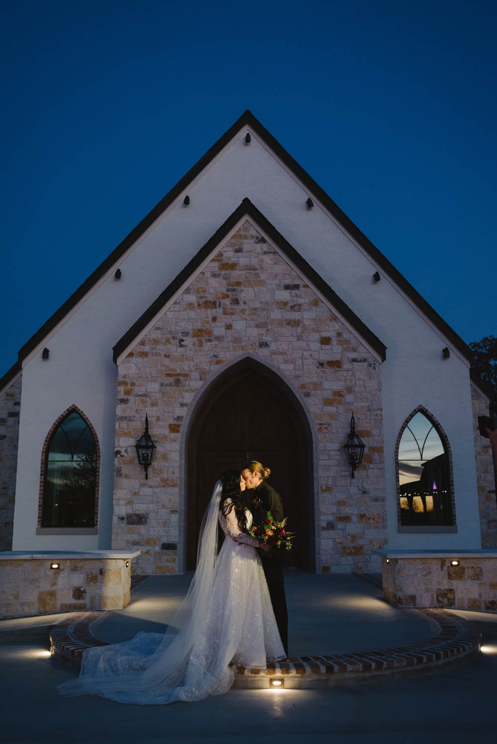 https://ashleyandcompany.com/wp-content/uploads/2023/08/Previews-Bejrowski-Wedding-the-Weinberg-at-Wixon-Valley-Bryan-Photographer-Agape-House-Studio-077.jpg