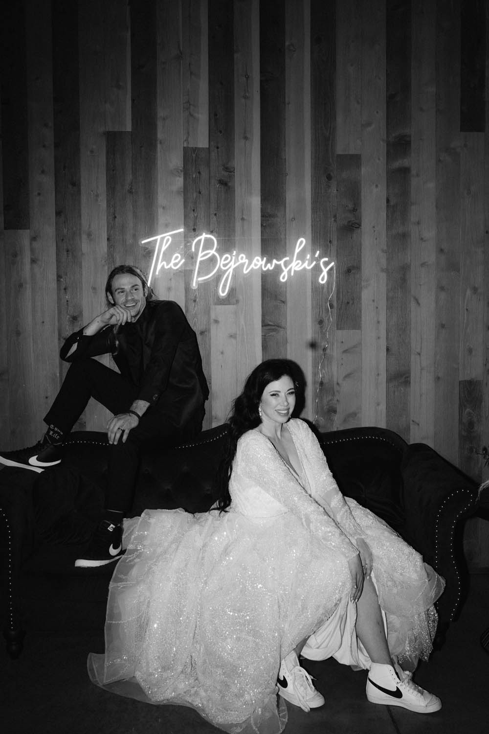 https://ashleyandcompany.com/wp-content/uploads/2023/08/Previews-Bejrowski-Wedding-the-Weinberg-at-Wixon-Valley-Bryan-Photographer-Agape-House-Studio-100.jpg